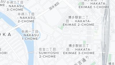 酒店地图