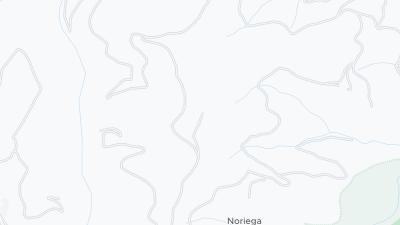 Lagar De Los Palomos, Sn