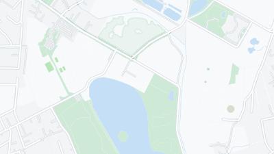 Mappa di localizzazione hotel