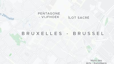 Rue Marché au Charbon, 3