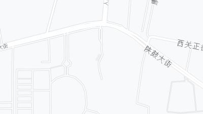 酒店地图