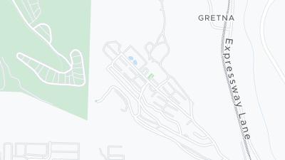 2201 Roark Valley Drive