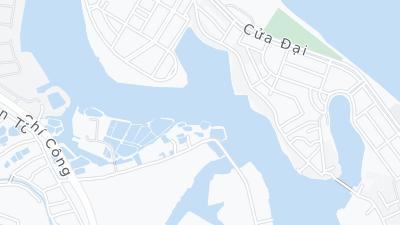 Tay Son Tay Hamlet Duy Hai Commune