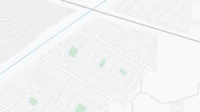 Mappa di localizzazione hotel