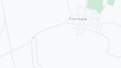 Mapa de localização do hotel