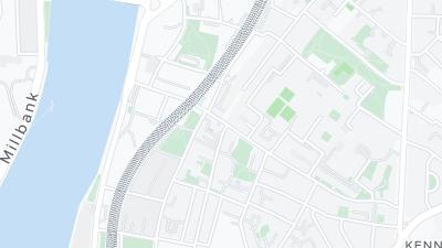 49 Black Prince Road