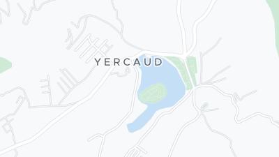 Mapa de localització de l'hotel