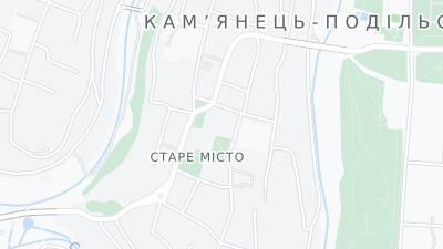 ???. ????????? ?????, ???. 3 7