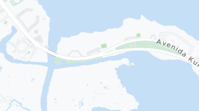 Boulevard Kukulkan Km 4.5, Zona Hotelera