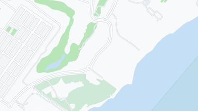 Cancun-Chetumal Highway Km 28910