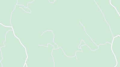 Mapa de localització de l'hotel