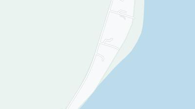 Carretera Boca Paila Mza 3, Lt 2, Tulum Ruinas 