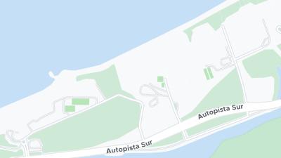 Carretera Las Morlas, km 12 ½