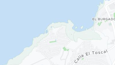 Cañaveras, S N La Romántica Ii