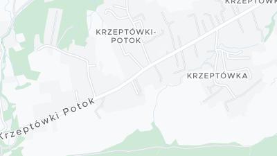 Visa hotellet på en karta