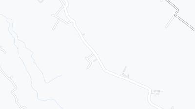 Visa hotellet på en karta