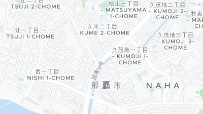 酒店地图