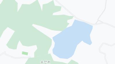 Mappa di localizzazione hotel