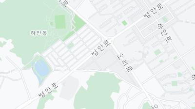 Mappa di localizzazione hotel