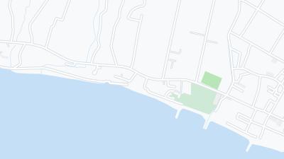 2461 Arakawa Ishigaki