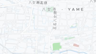 酒店地图