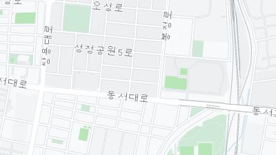 Plan de localisation de l'hôtel