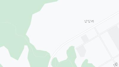 Mapa de localització de l'hotel