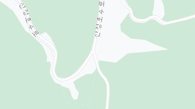 Mapa de localização do hotel