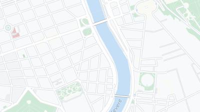 Via Muzio Clementi, 81