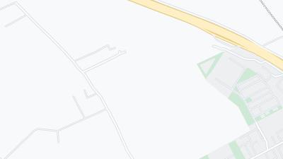 Mappa di localizzazione hotel