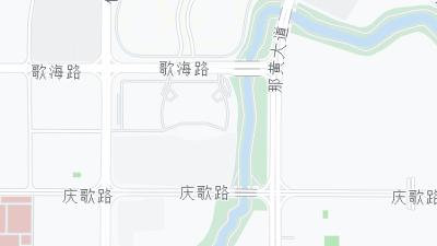 酒店地图