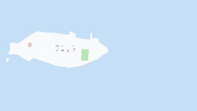 Kort over hotellets beliggenhed