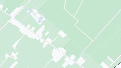 Visa hotellet på en karta