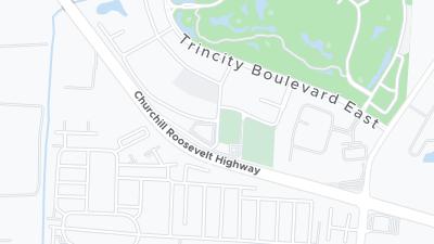 51-53 Long Circular Rd