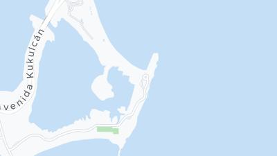 Punta Nizuc 77500 Cancun