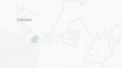 Visa hotellet på en karta