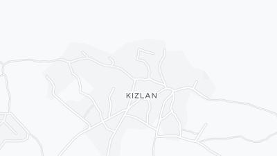 Visa hotellet på en karta