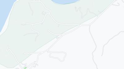 847 00 Akrotiri Santorini