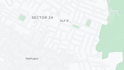 Mapa de localització de l'hotel