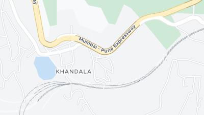 Mappa di localizzazione hotel