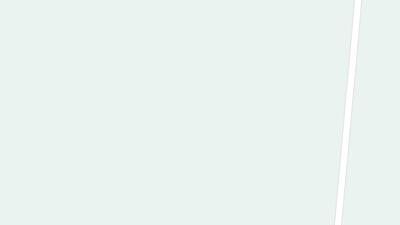 Plan de localisation de l'hôtel