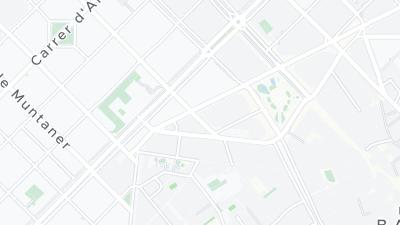 Mappa di localizzazione hotel