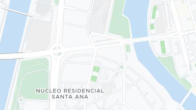 Calle De Castilla 94