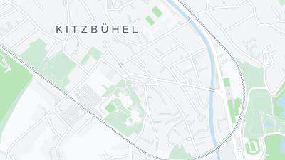 Visa hotellet på en karta