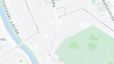 Mappa di localizzazione hotel