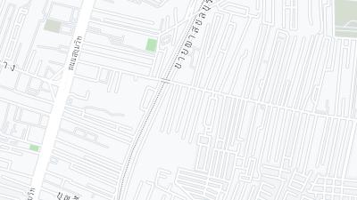 Mapa de localización del hotel