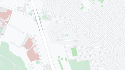 Mapa de localització de l'hotel