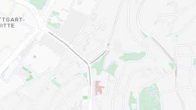 Mapa de localització de l'hotel