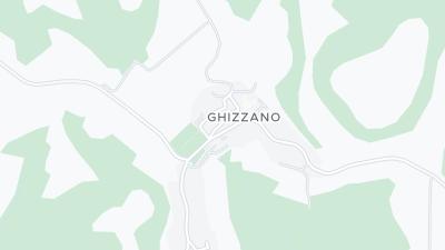 Visa hotellet på en karta