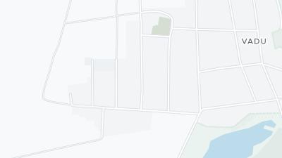 Położenie hotelu